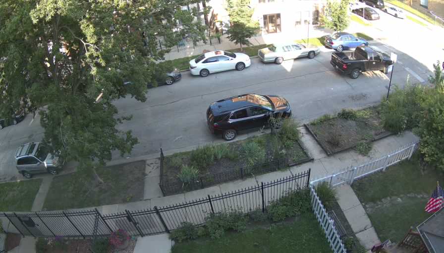 Reolink Camera Two_01_Reolink Home Hub One_20250718181148.jpg